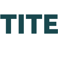 Temple City Institute of Technology & Engineering logo