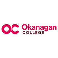 Okanagan College logo