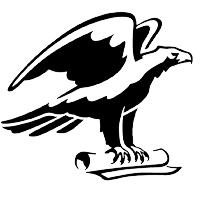 La Trobe University logo