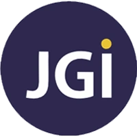 Arka Jain University logo
