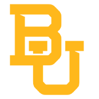 Baylor University logo