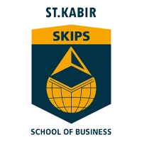 SKIPS School of Business logo