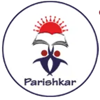 Parishkar International College logo
