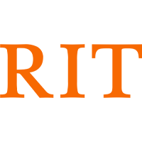 Rochester Institute of Technology logo