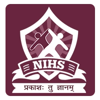 Nopany Institute of Healthcare Studies logo