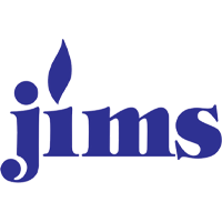 Jagan Institute of Management Studies logo