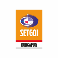 Sanaka Educational Trust’s Group of Institutions logo