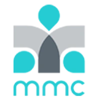 Malabar Medical College logo