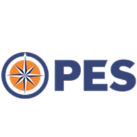 PES Institute of Medical Sciences logo