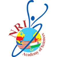 NRI Medical College logo