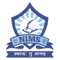 Nopany Institute of Management Studies Kolkata logo