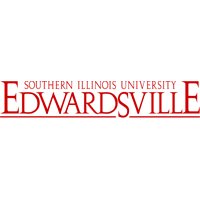 Southern Illinois University logo