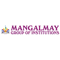 Mangalmay Institute of Management and Technology logo