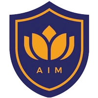 Aldel Institute of Management logo