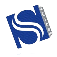 SEICOM Group of Institutions logo