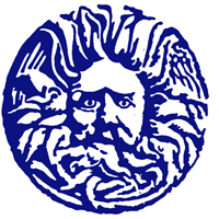 University of Bath logo