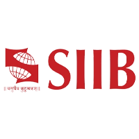 Symbiosis Institute of International Business logo