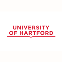 University of Hartford logo