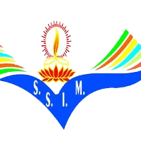 SS Institute of Management Lucknow logo
