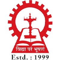 TIT Technocrats Group logo