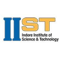 Indore Institute of Science and Technology logo