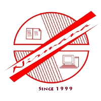 Nirmana Group of Institutions logo