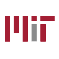 Massachusetts Institute of Technology logo