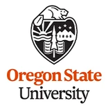 Oregon State University logo