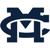 Mississippi College logo