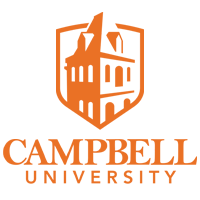 Campbell University logo