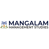 Mangalam College of Management Studies Ettumanoor logo