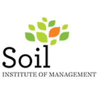 SOIL Institute of Management logo