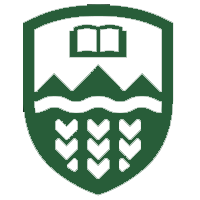 University of Alberta logo