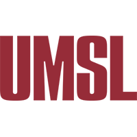 University of Missouri logo