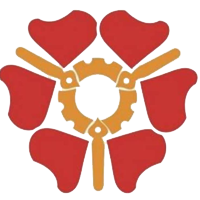 Jawaharlal Darda Institute of Engineering and Technology logo