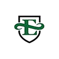 Edwards School of Business logo