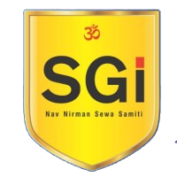 Samalkha Group of Institutions, Delhi logo