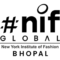 NIF Global Bhopal logo