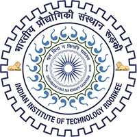 Indian Institute of Technology Roorkee logo