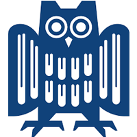 Saarland University logo