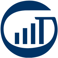 Indian Institute of Information Technology Guwahati logo