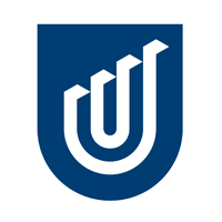 University of South Australia logo