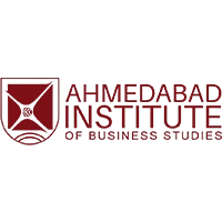 Ahmedabad Institute of Business Studies logo