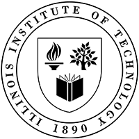 illinois Institute of Technology logo