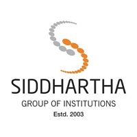 Siddhartha Law College logo