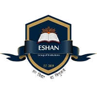Eshan College of Engineering & Management logo