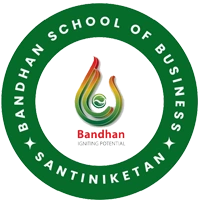 Bandhan School of Business logo