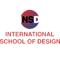 International School of Design logo