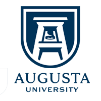 Augusta University logo