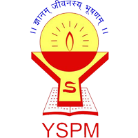 Yashoda Technical Campus logo